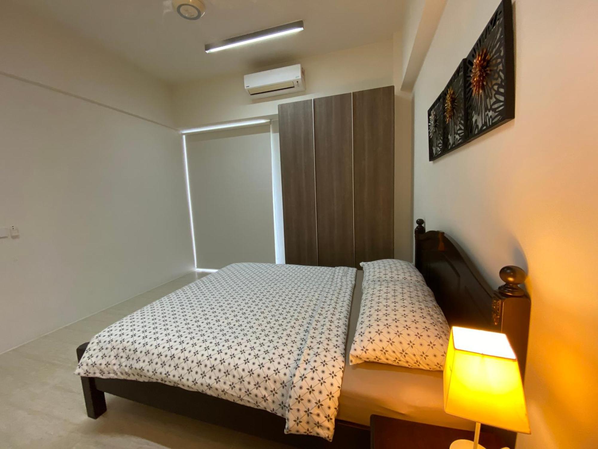 By The Sea @ Cozy Beachfront Home Batu Ferringhi Exterior photo