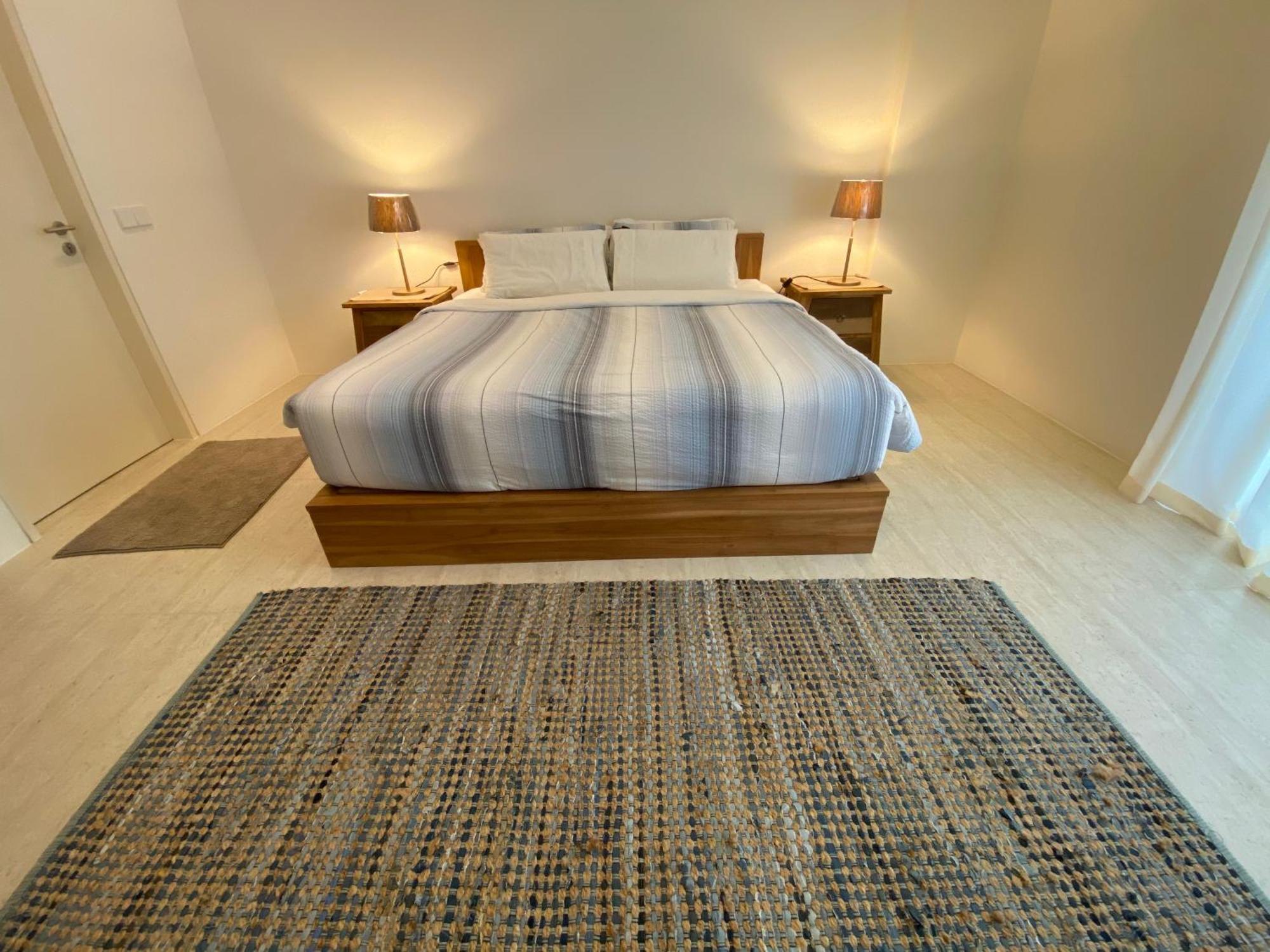 By The Sea @ Cozy Beachfront Home Batu Ferringhi Exterior photo